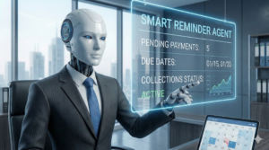 Automatyczna Windykacja bez Utraty Relacji