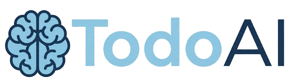 ToDoAi