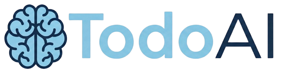 ToDoAi