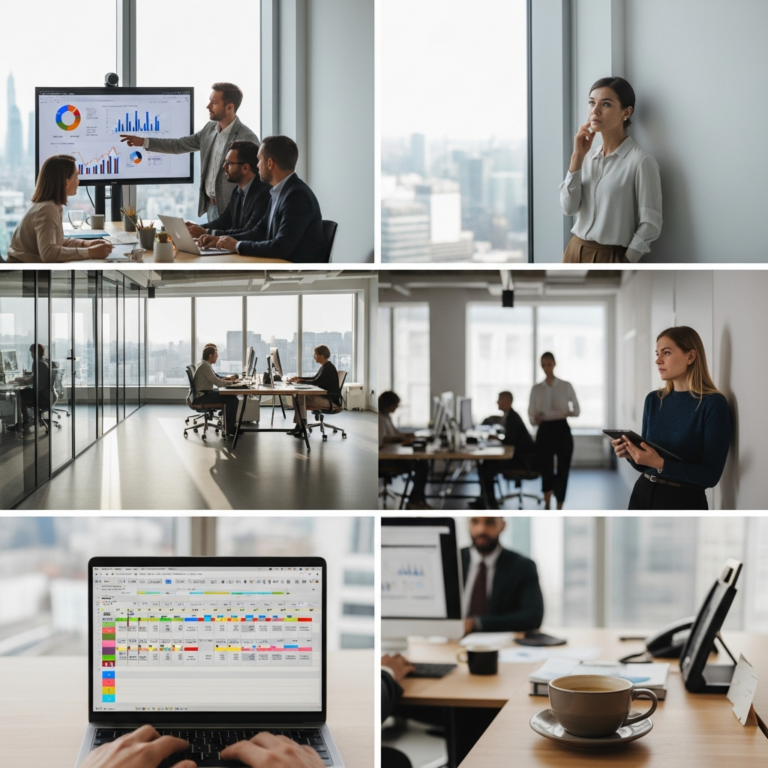 Darmowe narzędzia AI dla firm – dlaczego w końcu kosztują najwięcej?