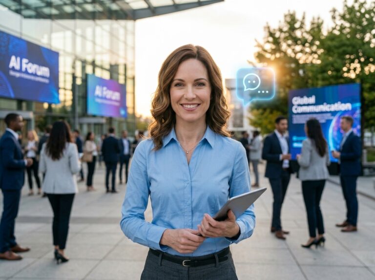 ToDoLead: Aktywny Widget AI, który zastępuje formularze kontaktowe (Zwiększ konwersję 24/7)