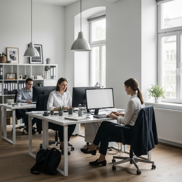 Problemy z synchronizacją danych między Shopify a Salesforce.