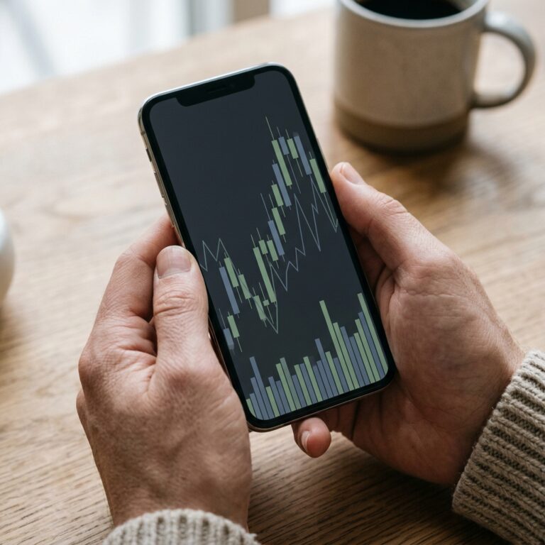 Agencje marketingowe na nowym poziomie: Jak oferować klientom więcej, pracując mniej.