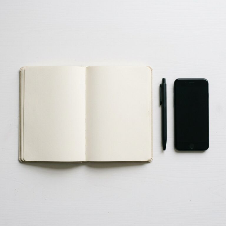 5 sygnałów, że Twoja firma potrzebuje automatyzacji procesów „na wczoraj”.