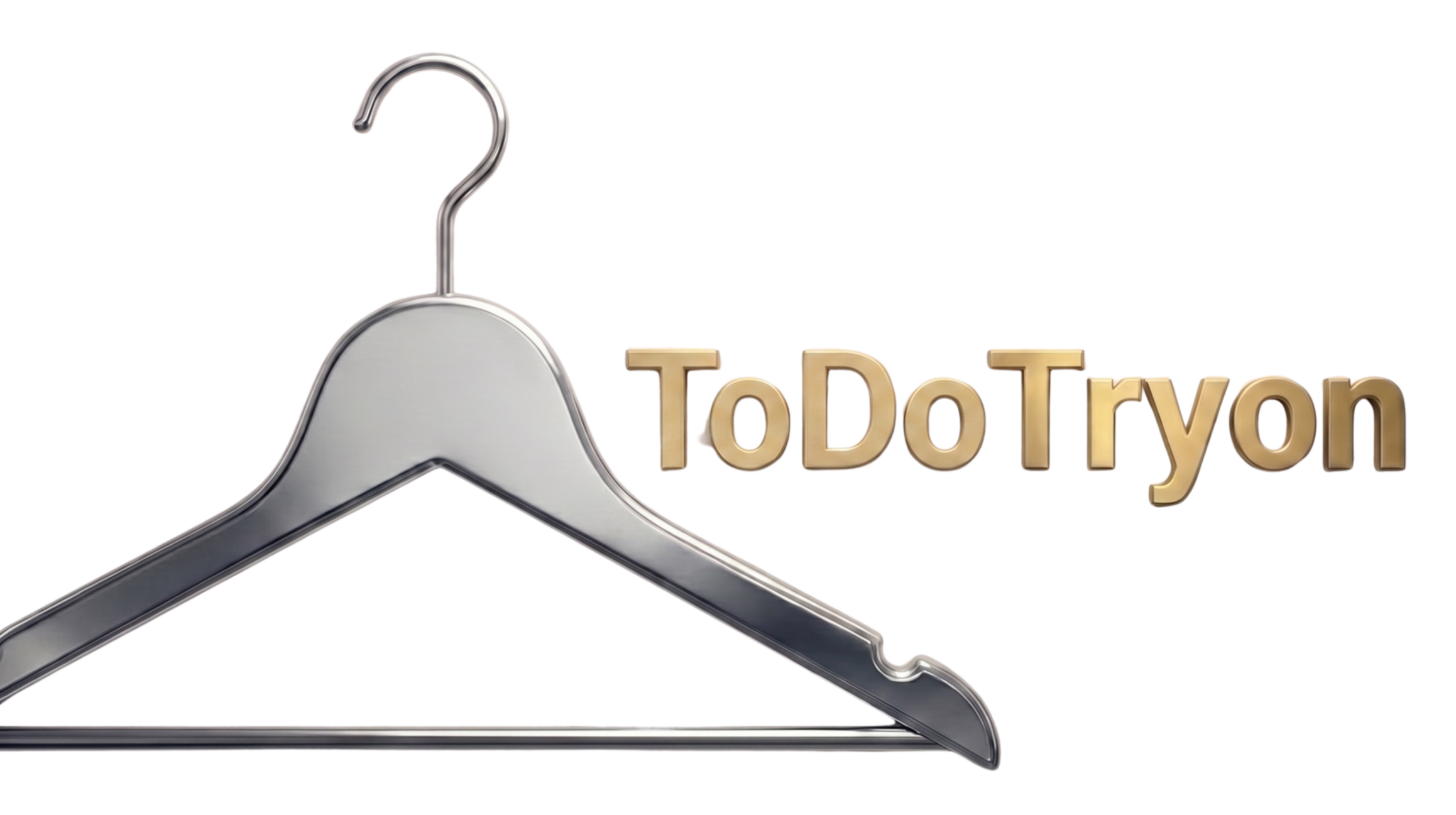 ToDoAi logo