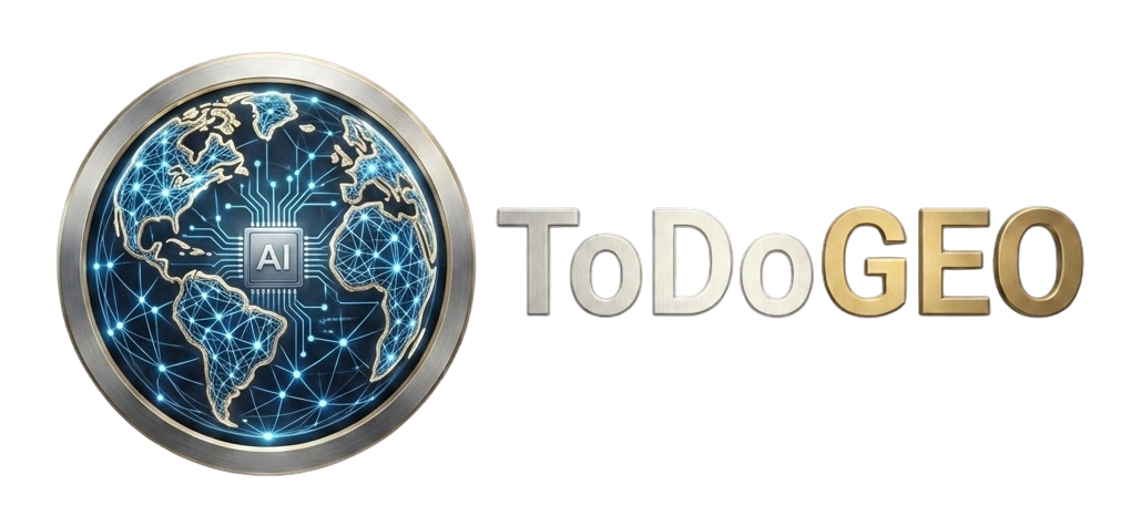 ToDoGEO